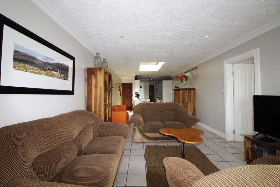 3 Bedroom Property for Sale in Jeffreys Bay Central Eastern Cape